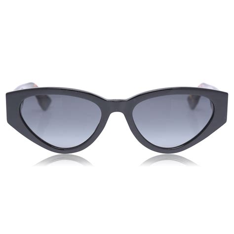 dior spirit 2 sunglasses afterpay|Dior Spirit2 Retro Oval 52MM Sunglasses on SALE .